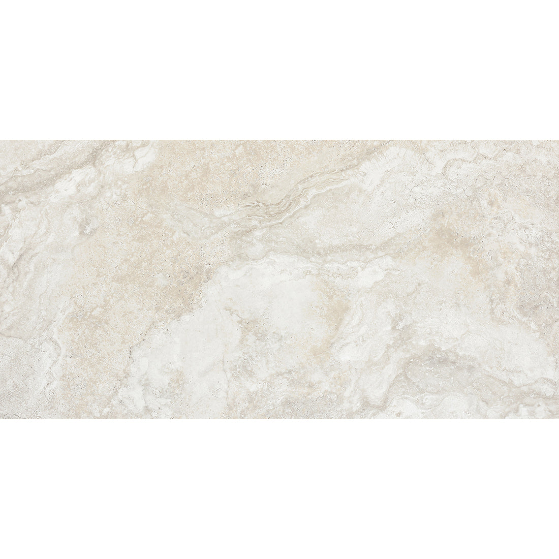 Dorset Stone 60x120 Beige Matt Porcelain