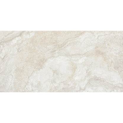 Dorset Stone 60x120 Beige Matt Porcelain