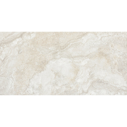 Dorset Stone 60x120 Beige Matt Porcelain