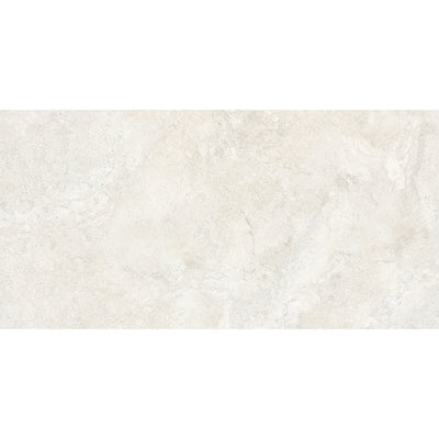 Dorset Stone 60x120 Ivory Matt Porcelain
