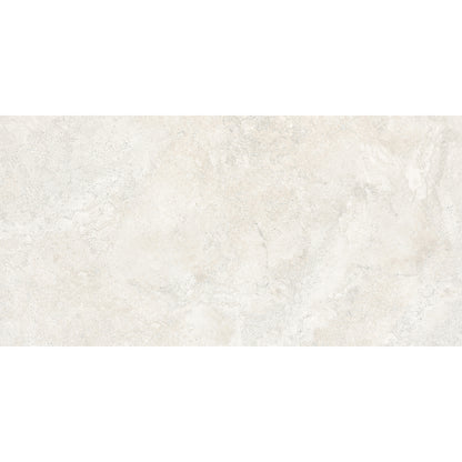 Dorset Stone 60x120 Ivory Matt Porcelain