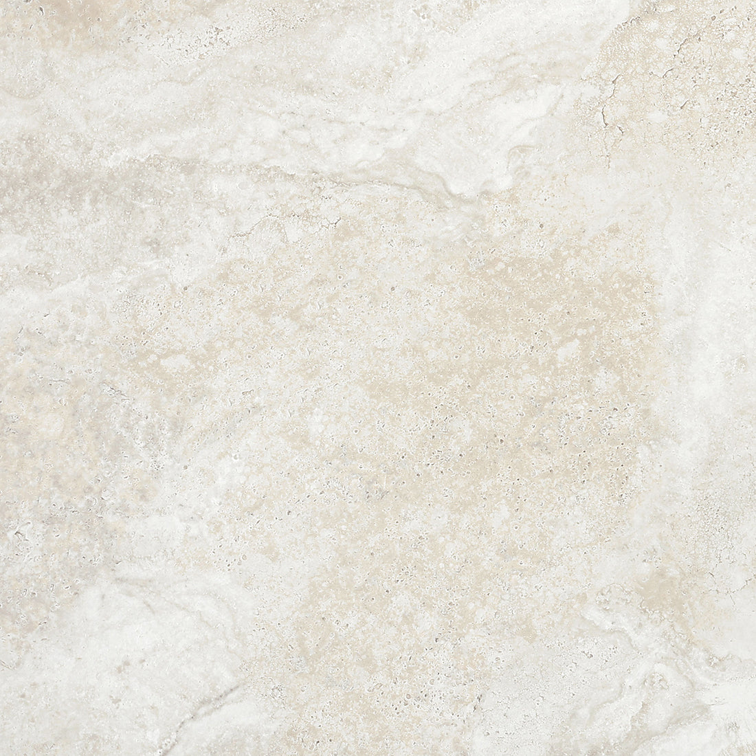 Stone 60.5x60.5 Beige Matt Porcelain