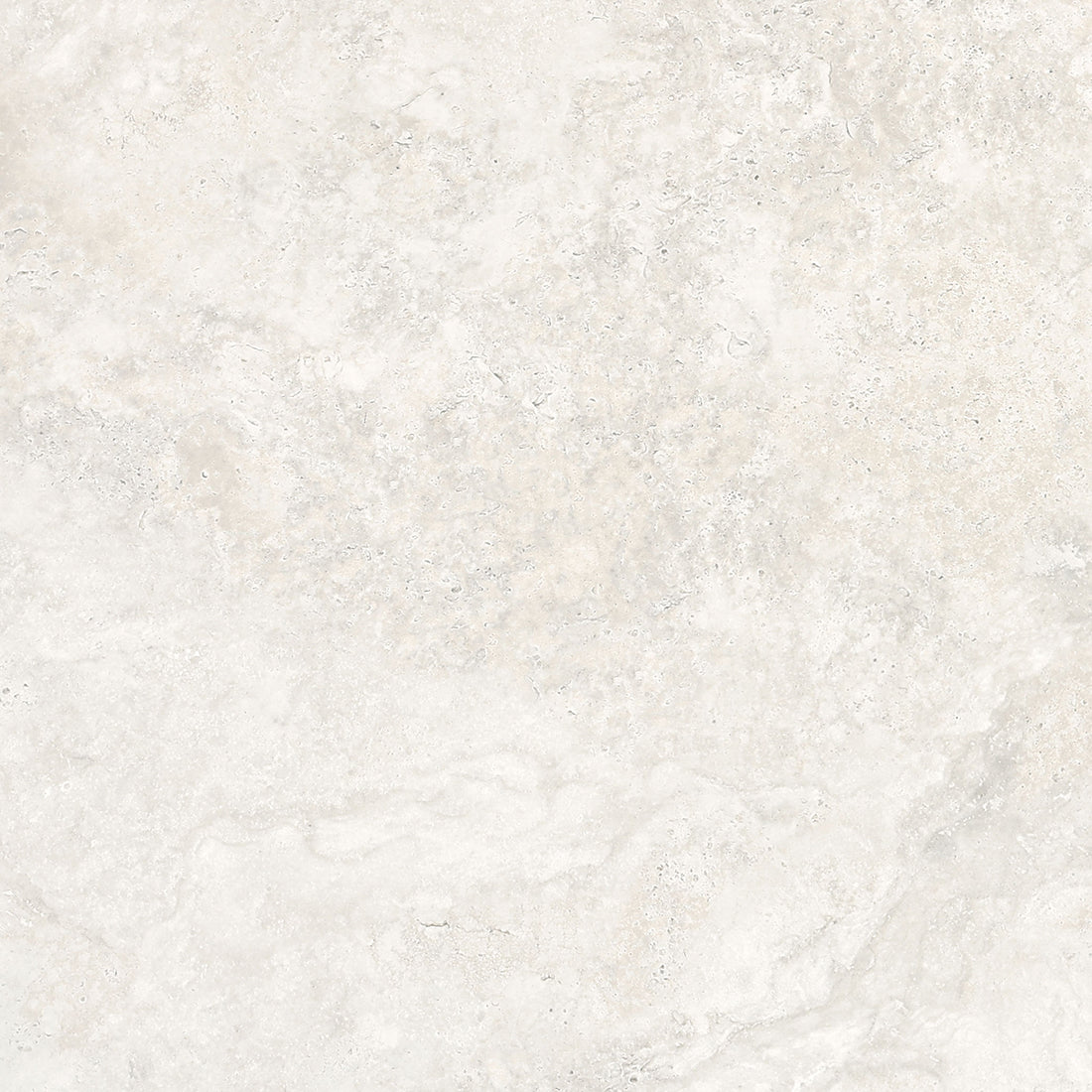 Dorset Stone 60.5x60.5 Ivory Matt Porcelain