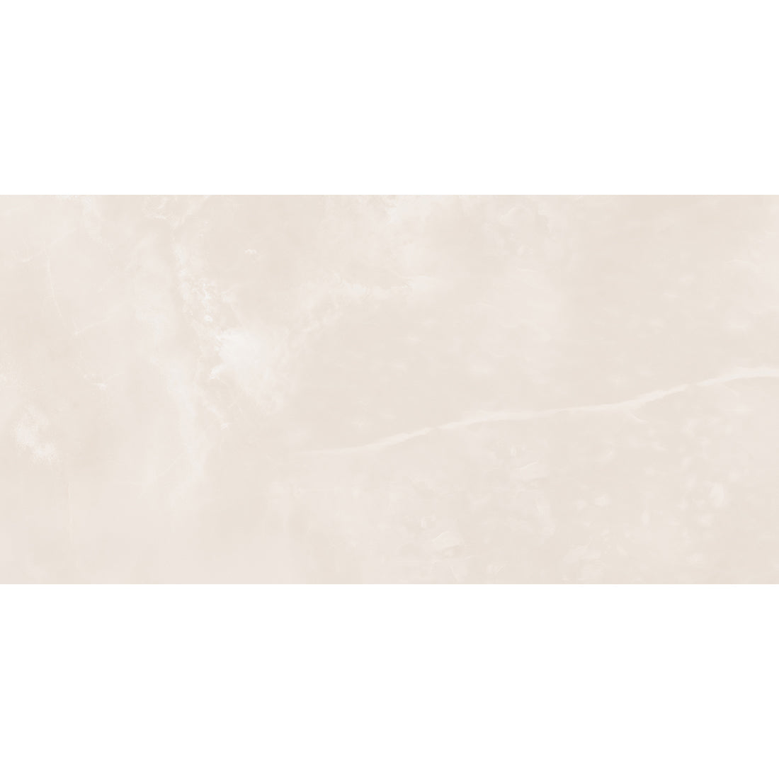 Onyx 30x60 Beige Polished