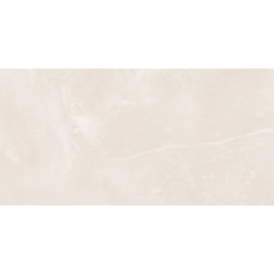 Onyx 30x60 Beige Polished
