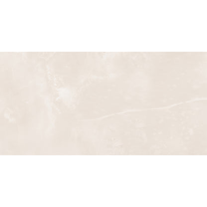 Onyx 30x60 Beige Polished