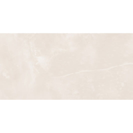 Onyx 30x60 Beige Polished