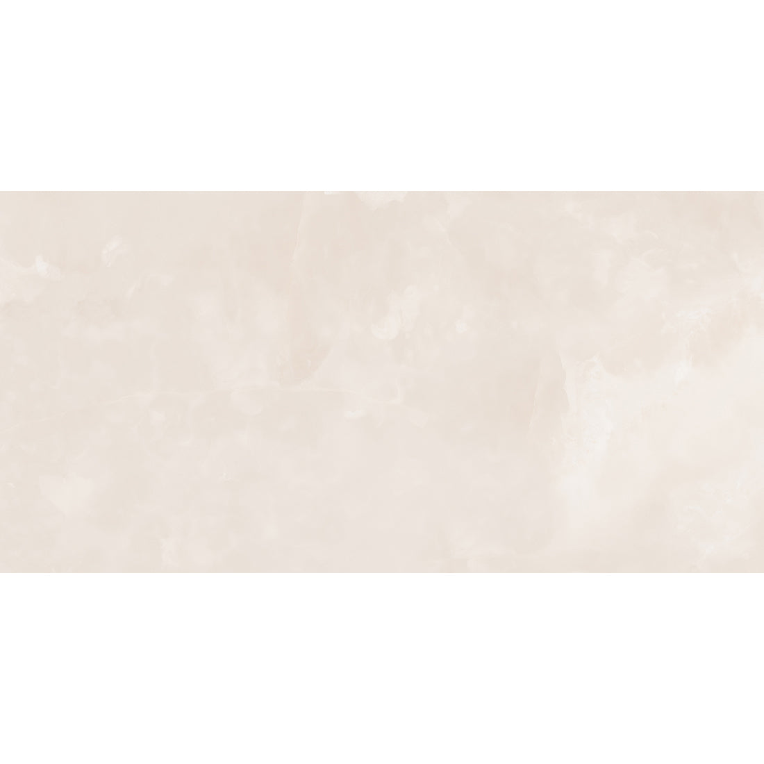 Onyx 30x60 Beige Matt