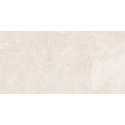 Onyx 30x60 Beige Matt