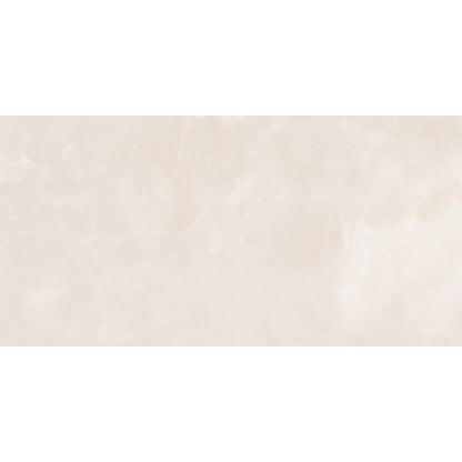 Onyx 30x60 Beige Matt