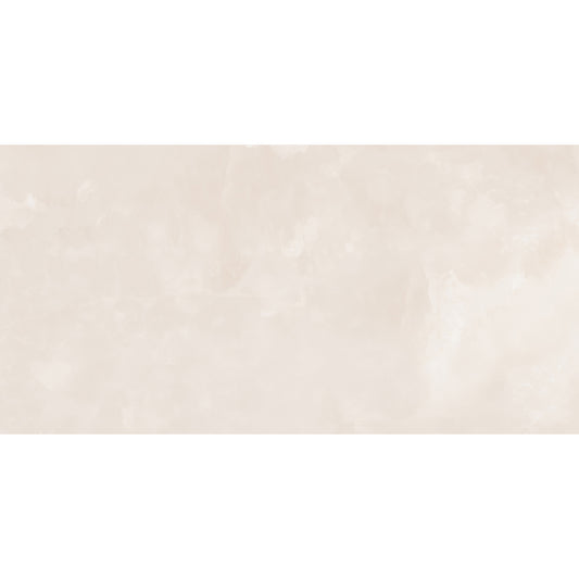 Onyx 30x60 Beige Matt