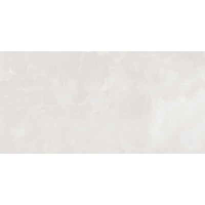 Onyx 30x60 Bianco Polished