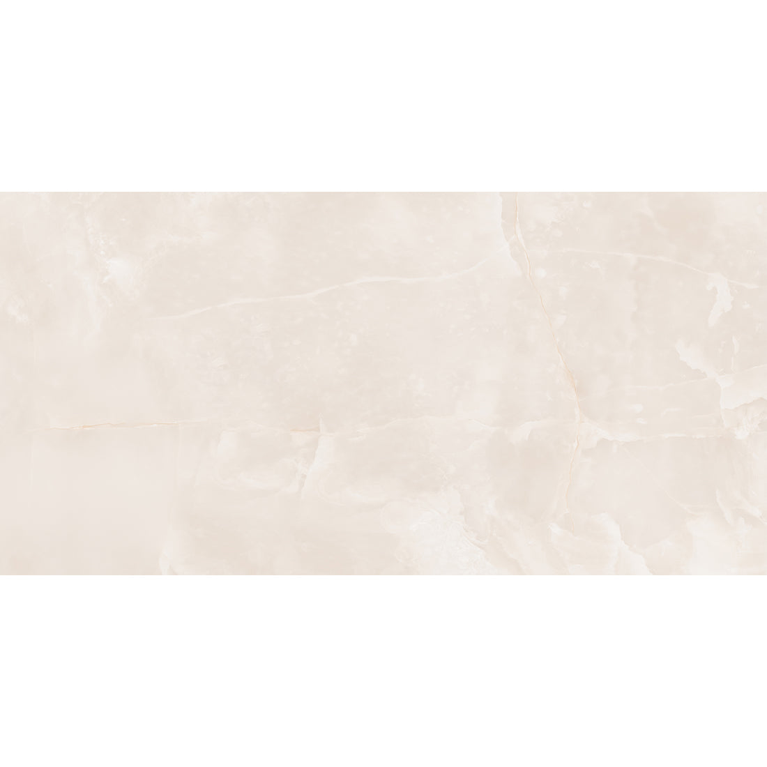 Onyx 60x120 Beige Polished