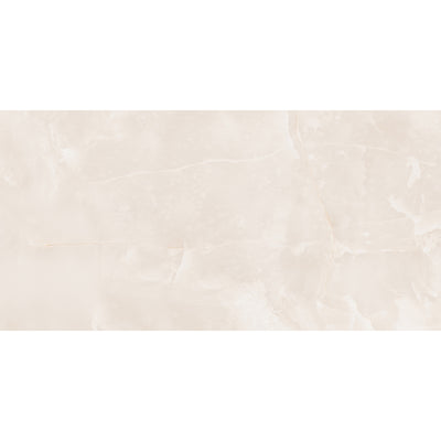 Onyx 60x120 Beige Polished