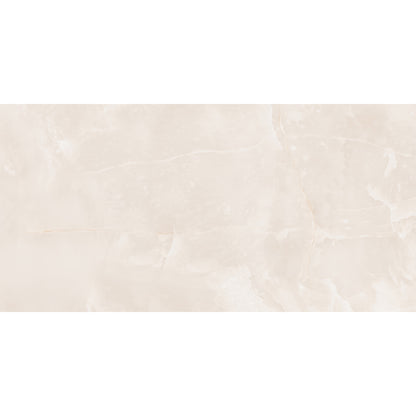 Onyx 60x120 Beige Polished