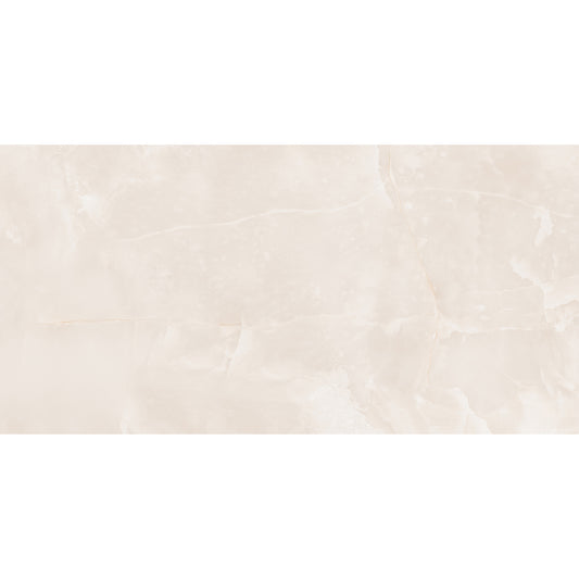 Onyx 60x120 Beige Polished