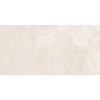 Onyx 60x120 Beige Matt