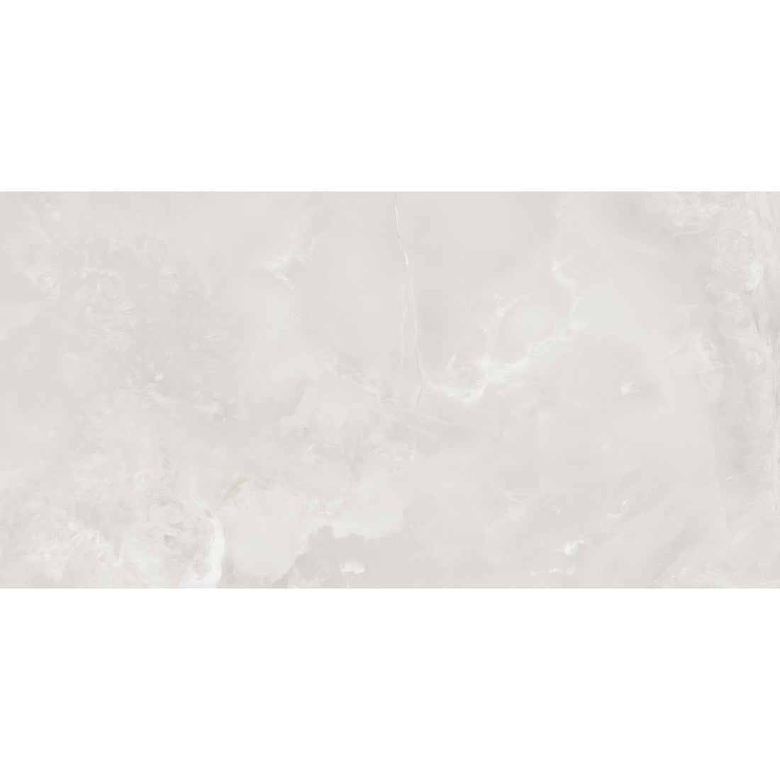 Onyx 60x120 Bianco Matt