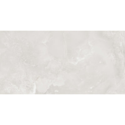 Onyx 60x120 Bianco Matt
