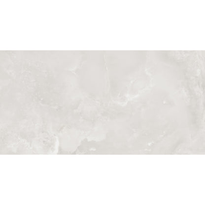 Onyx 60x120 Bianco Matt