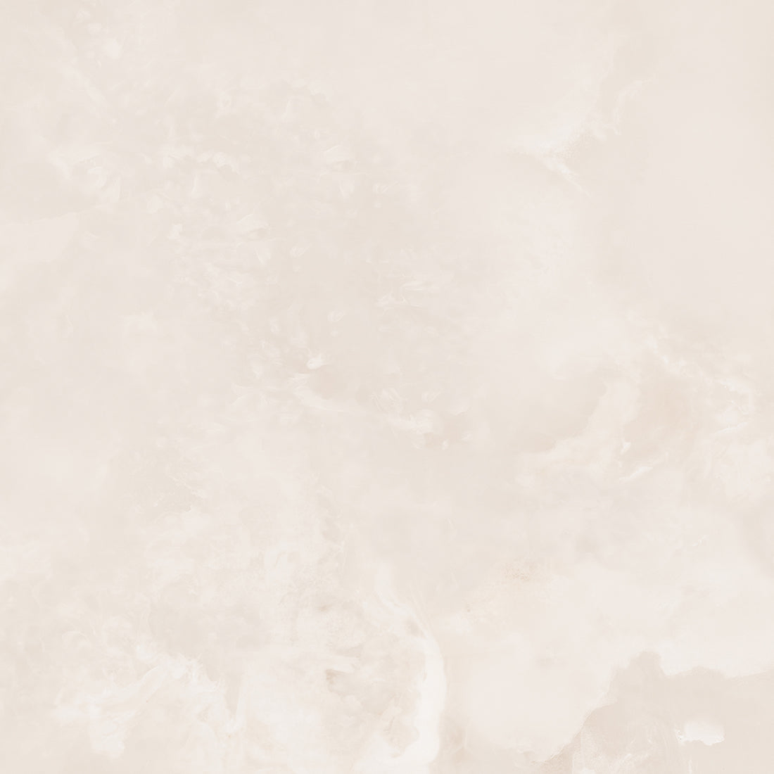 Onyx 60x60 Beige Polished