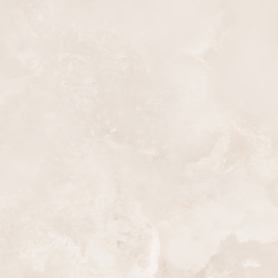 Onyx 60x60 Beige Polished