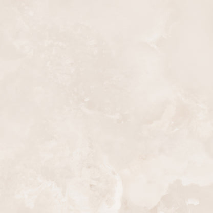 Onyx 60x60 Beige Polished