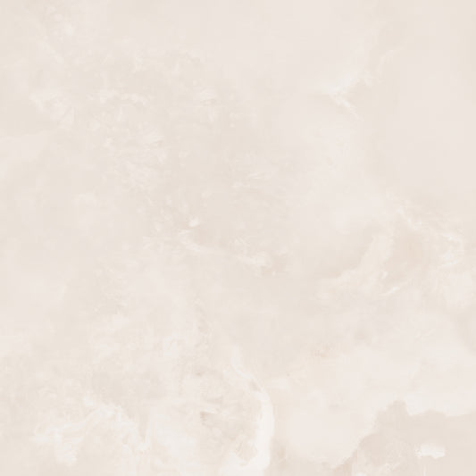 Onyx 60x60 Beige Polished