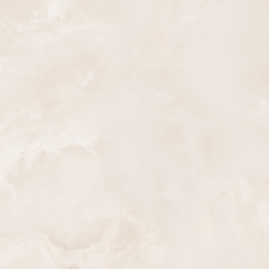 Onyx 60x60 Beige Matt