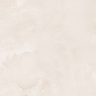 Onyx 60x60 Beige Matt