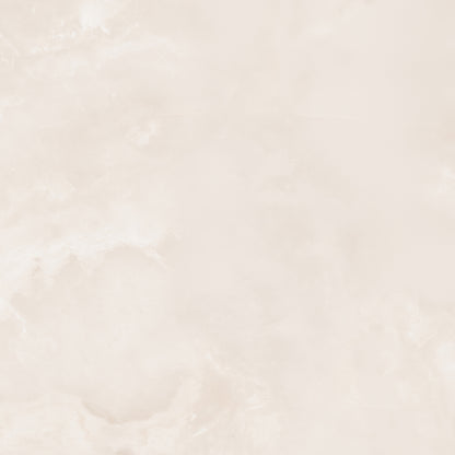 Onyx 60x60 Beige Matt