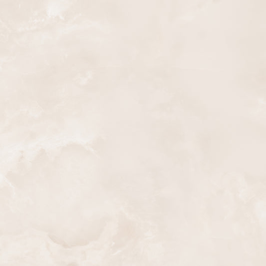 Onyx 60x60 Beige Matt