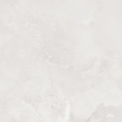 Onyx 60x60 Bianco Polished