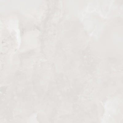 Onyx 60x60 Bianco Matt