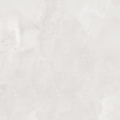 Onyx 60x60 Bianco Matt