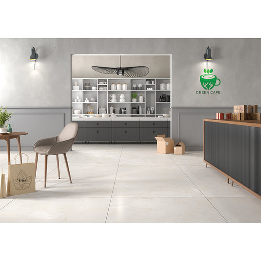 Onyx 60x120 Beige Polished