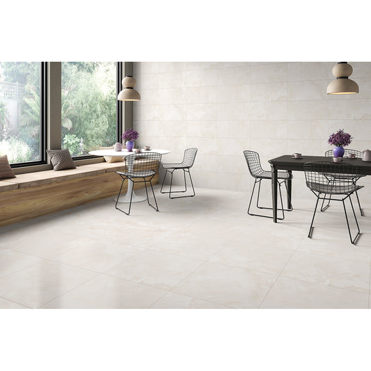 Onyx 30x60 Beige Polished