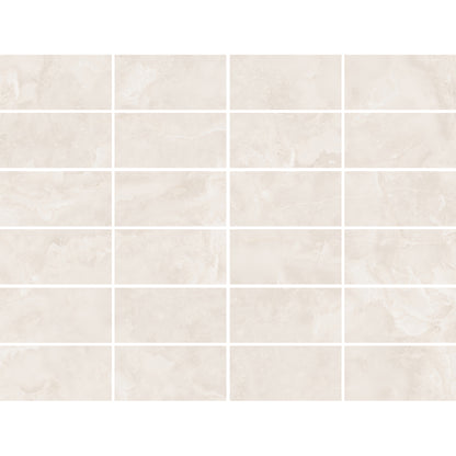 Onyx 30x60 Beige Matt