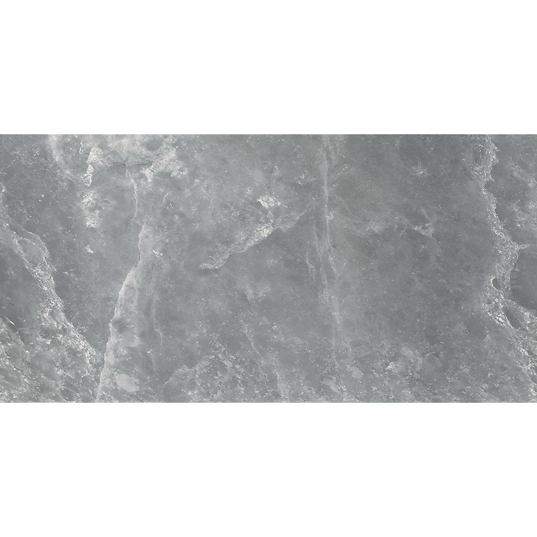 E Stone 60x120 Anthracite Matt R10b