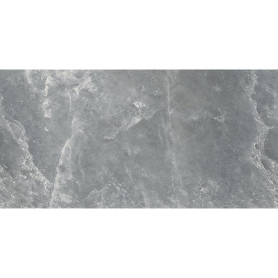 Elfstone 60x120 Anthracite Matt R10b