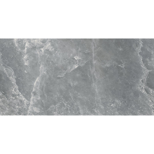 Elfstone 60x120 Anthracite Matt R10b