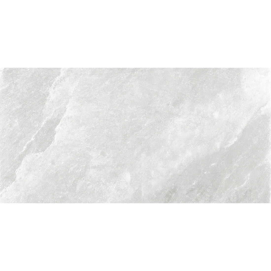 E Stone 60x120 Grey Matt R10b
