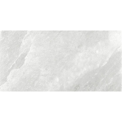 E Stone 60x120 Grey Matt R10b
