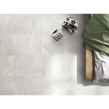 E Stone 60x120 Grey Matt R10b