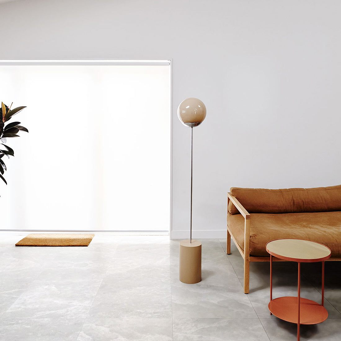 Elfstone 60x120 Pearl Matt R10b