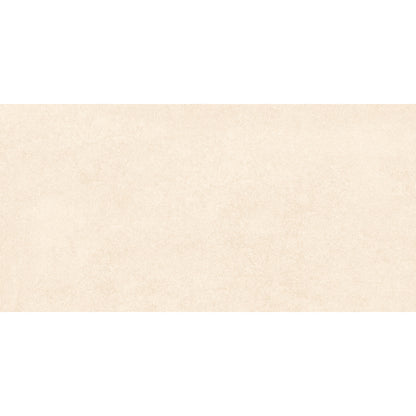E 30x60 Crema Matt R10