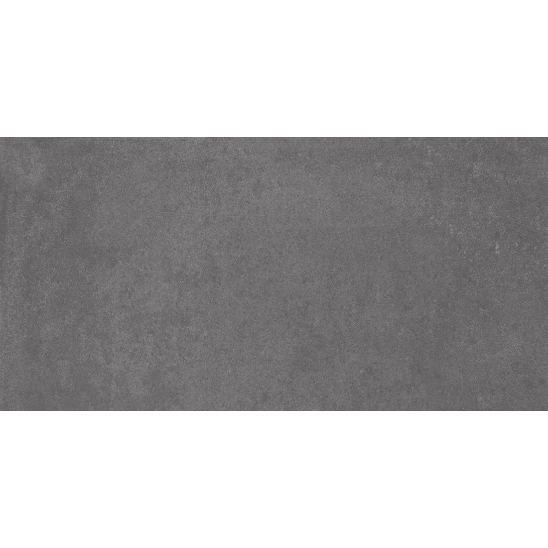 Everest 30x60 Graphite Matt R10