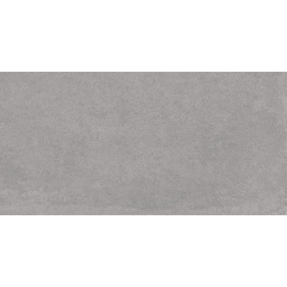 E 30x60 Grey Matt R10