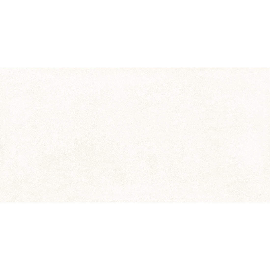 E 60x120 Blanco Matt R10