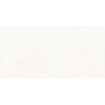 E 60x120 Blanco Matt R10